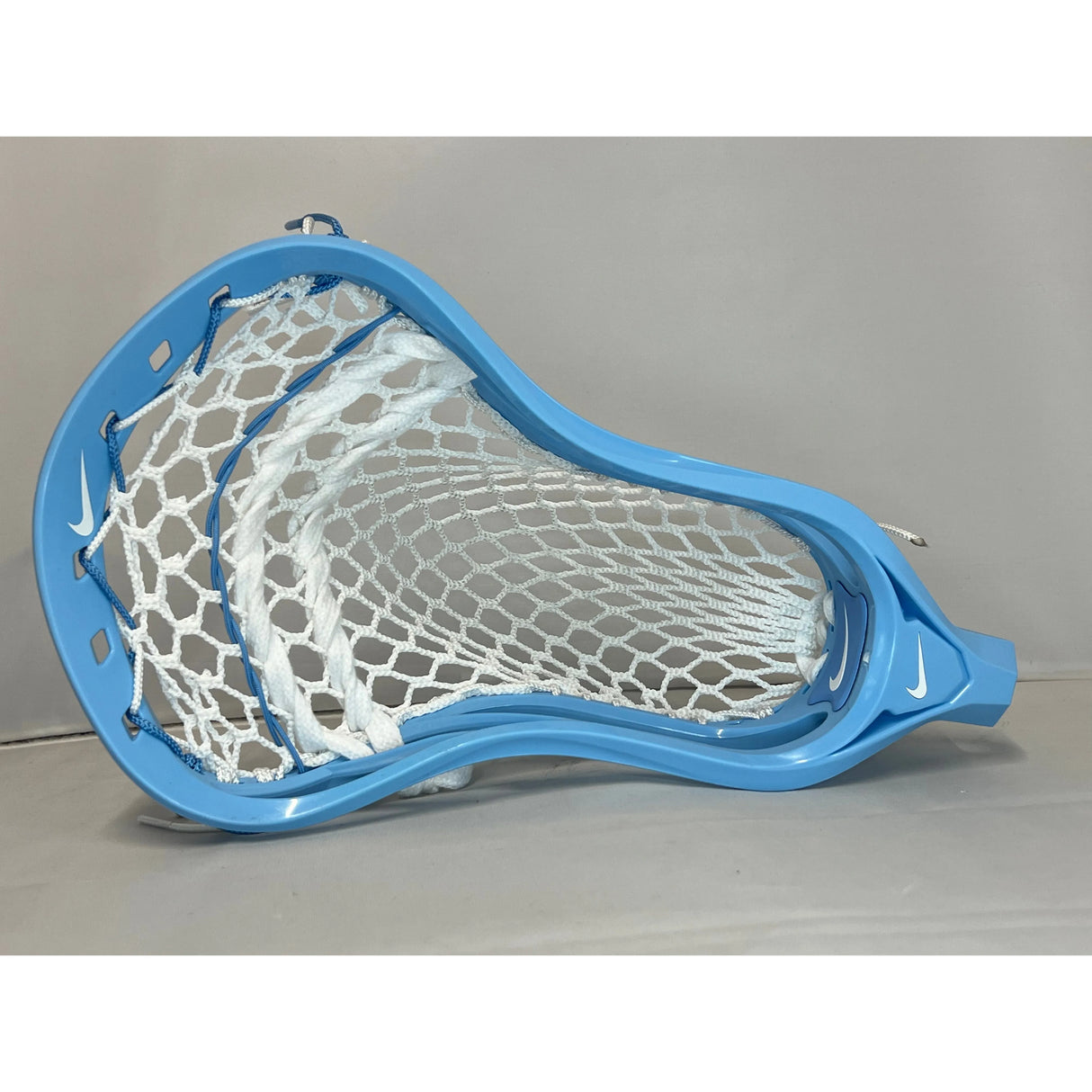 Custom Strung Nike Lakota 4 L4 with 5X Mesh