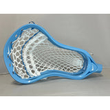 Custom Strung Nike Lakota 4 L4 with 5X Mesh