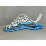 Custom Strung Nike Lakota 4 L4 with 5X Mesh