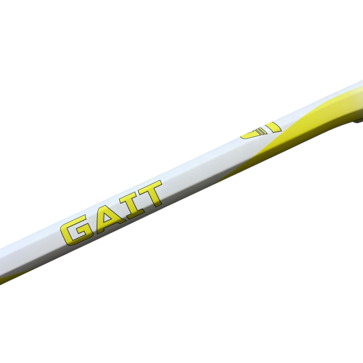 Custom Gait Air D Complete Women's Lacrosse with Flex Mesh