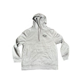 Northern Soul Lacrosse “Beat Them With Sticks” Hoodie