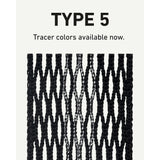 StringKing Men's Performance Mesh Type 5S