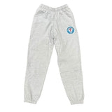 Northern Soul Lacrosse Circle Sweat Pants