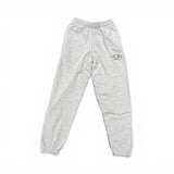 Northern Soul Lacrosse EST 2010 Sweat Pants