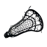Custom STX Crux 400 with Valkyrie Pocket and 7075 Handle Black