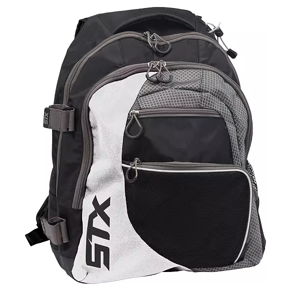 STX Sidewinder Backpack Bag