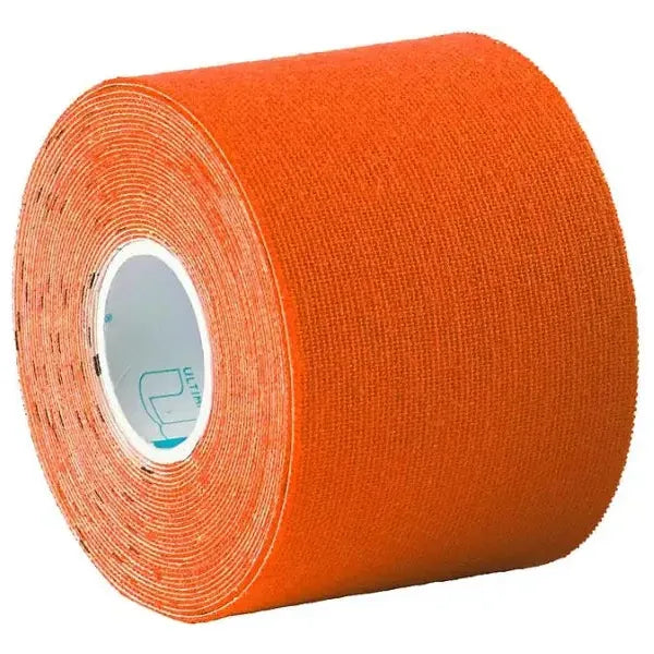 Ultimate Performance Kinesiology Tape Roll