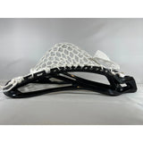 Custom Nike Surge Elite Strung with Stringking 5X Mesh