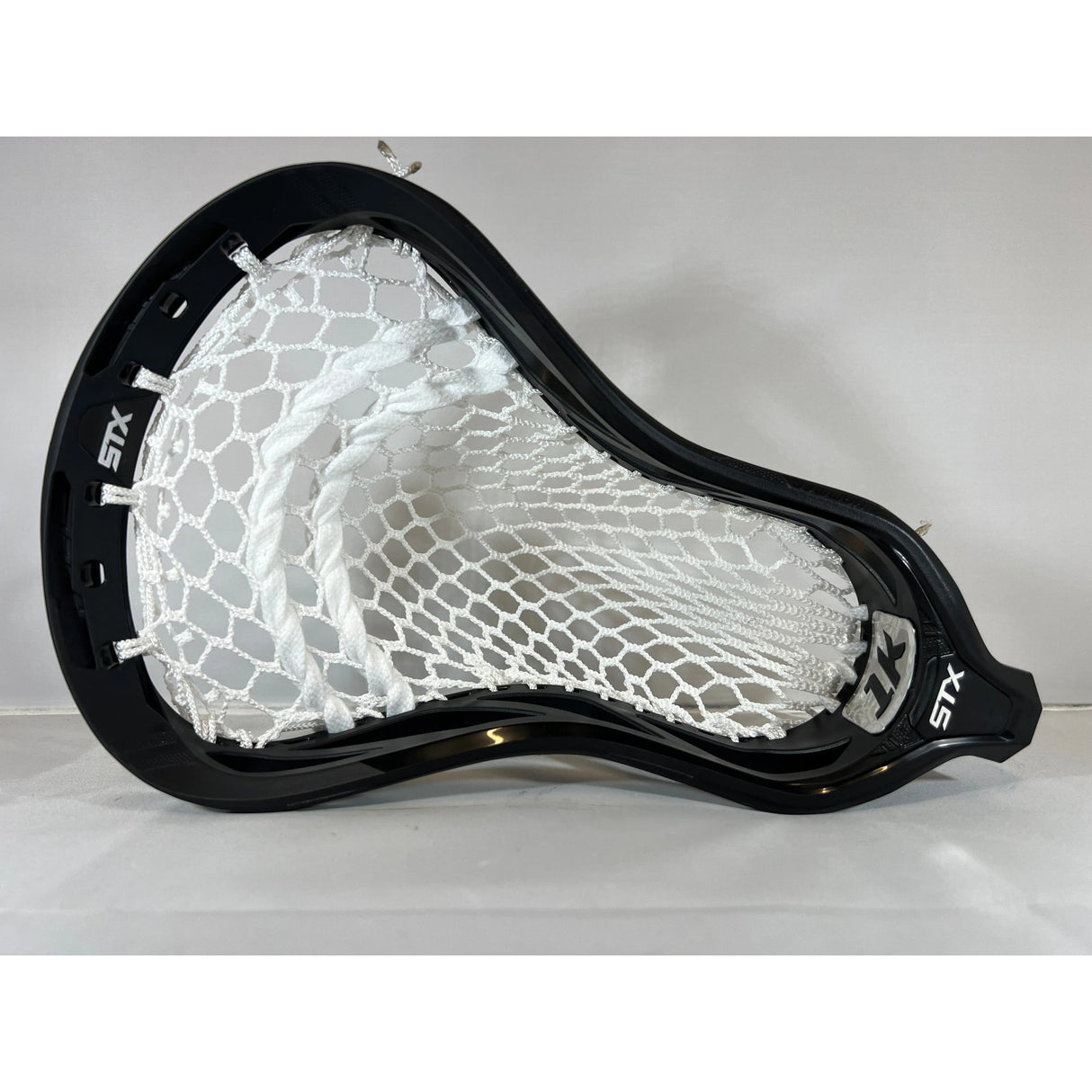 Custom STX Hammer 1K with Stringking 5S Mesh