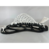 Custom STX Hammer 1K with Stringking 5S Mesh