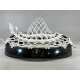 Custom STX Hammer 1K with Stringking 5S Mesh