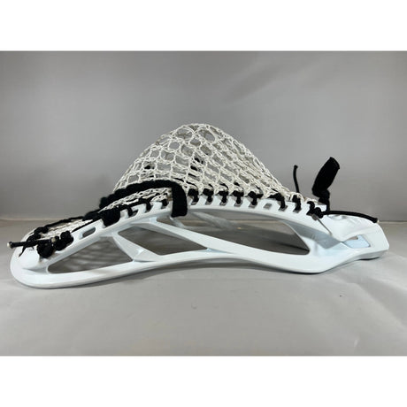 Custom Nike Lakota 3 L3 with Antrea TR-1 Mesh