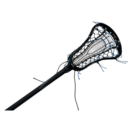 Custom STX Aria Pro-M with Valkyrie Pocket Black/Carolina