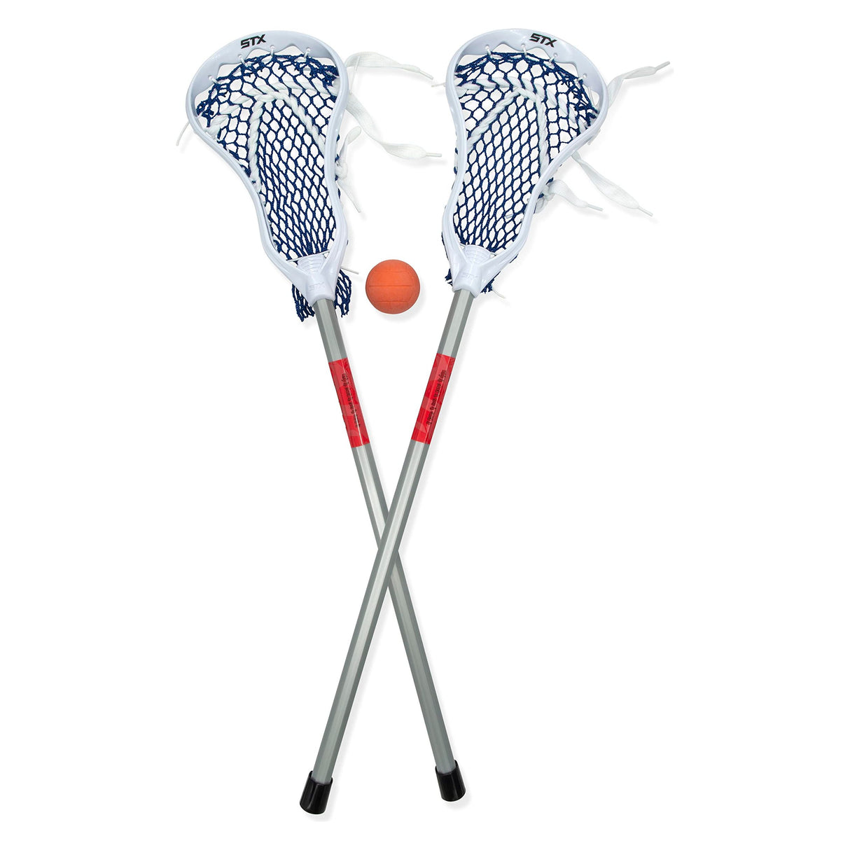 STX Mini Fiddlestx Classic 2 Pack