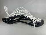 Custom Maverik Tactik 3.0 with Stringking 5S Mesh