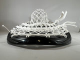 Custom Maverik Tactik 3.0 with Stringking 5S Mesh