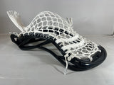 Custom Maverik Tactik 3.0 with Stringking 5S Mesh