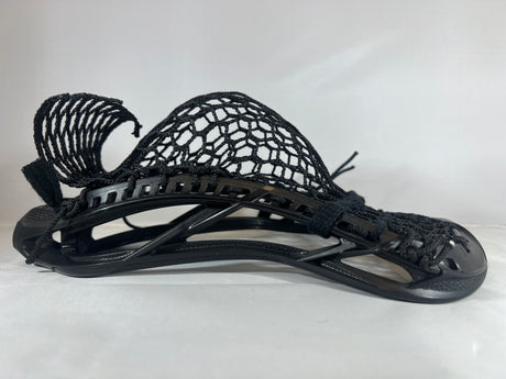 Custom Maverik Optik Force with ECD Hero 4.0