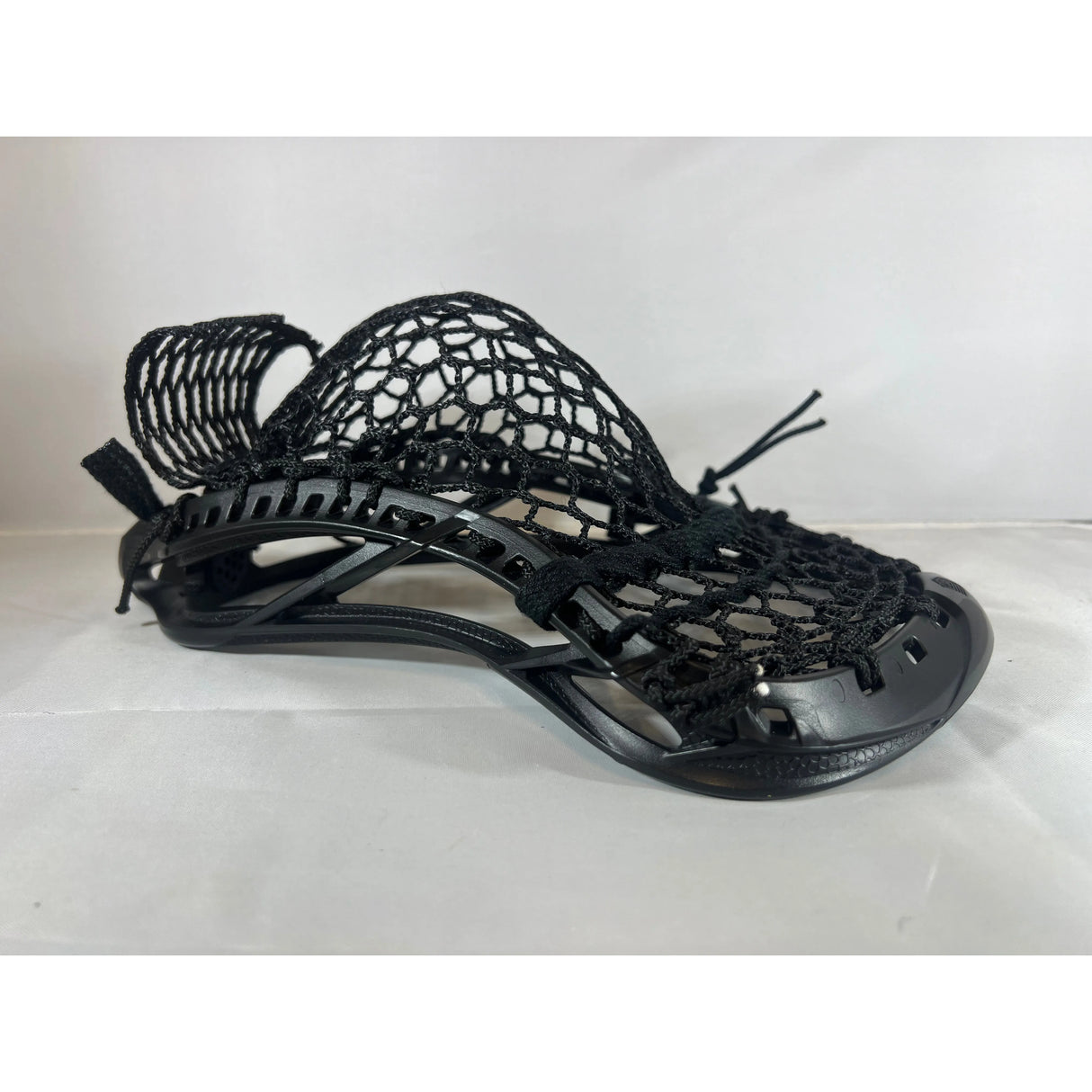 Custom Maverik Optik Force with ECD Hero 4.0