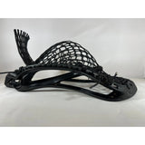 Custom Nike Surge Elite Strung with Stringking 5S Mesh