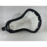 Custom STX Lacrosse Surgeon 1K with Antrea TR-1 Mesh