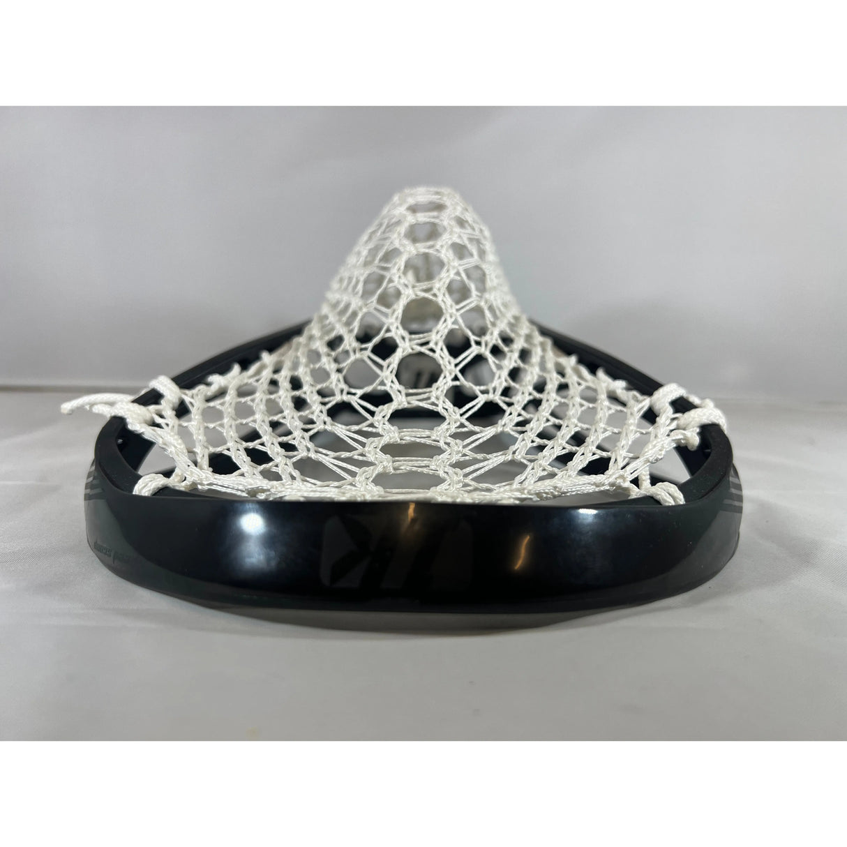 Custom STX Lacrosse Surgeon 1K with Antrea TR-1 Mesh