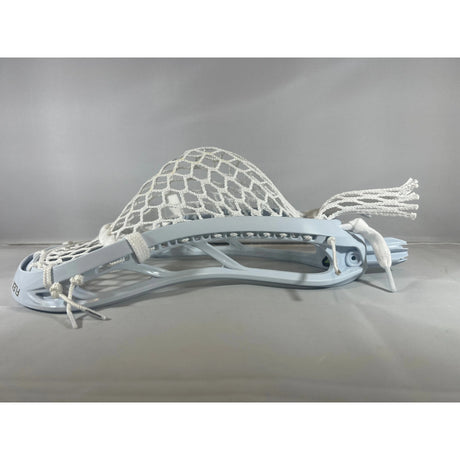 Custom STX X-IT Flex with Stringking 5S