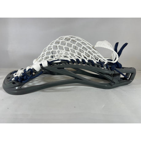 Custom Maverik Kinetik 3.0 with Maverik Boost Mesh