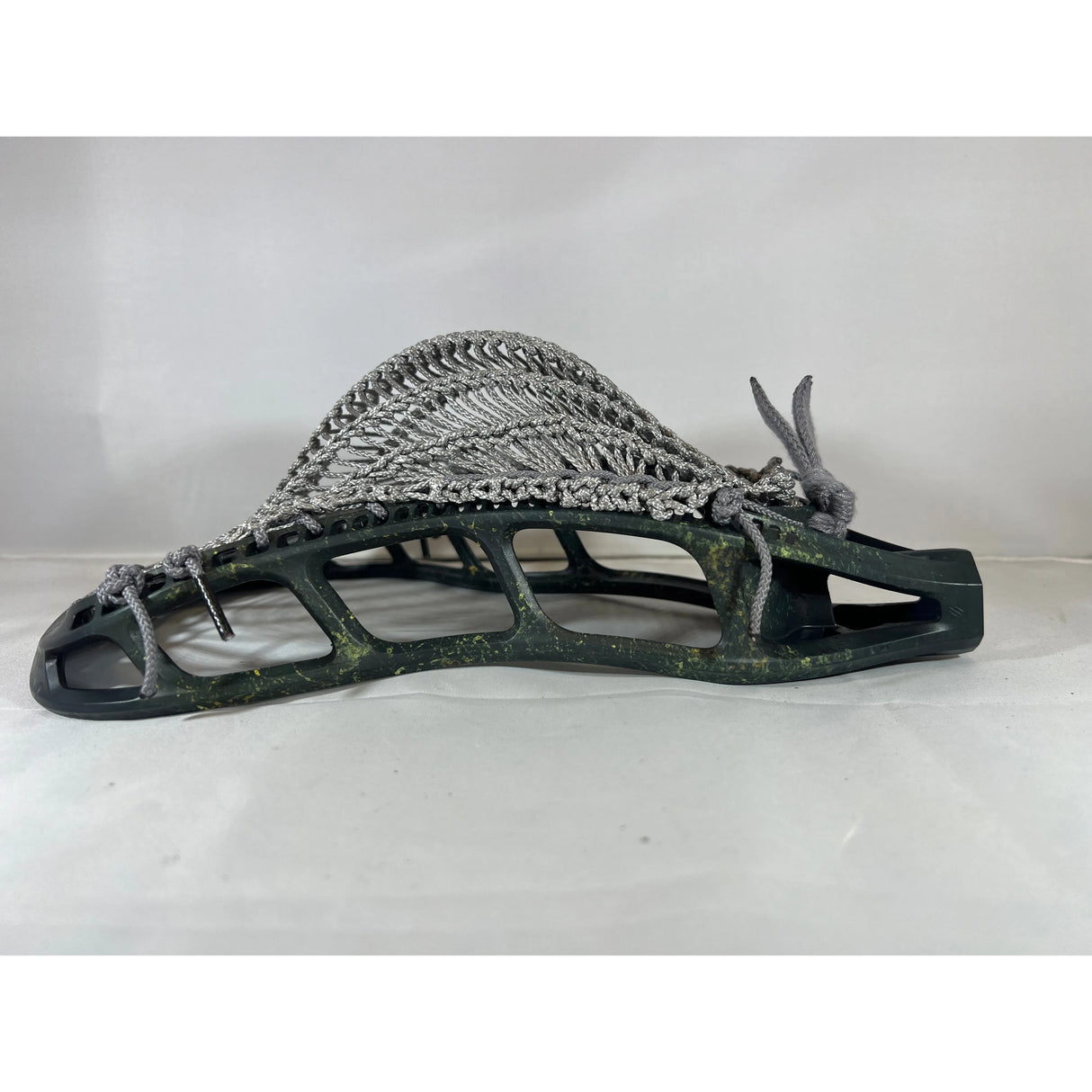 Custom Dyed StringKing Mark 2V with Pegasus Mesh