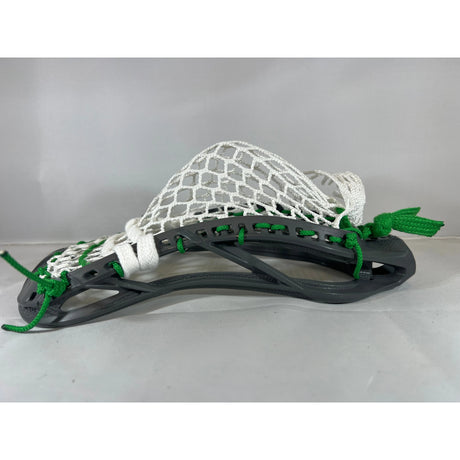 Custom Maverik Optik Force with Maverik Boost Mesh