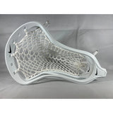 Custom Nike Surge Elite Strung with Antrea TR-1 Mesh