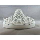 Custom Nike Surge Elite Strung with Antrea TR-1 Mesh