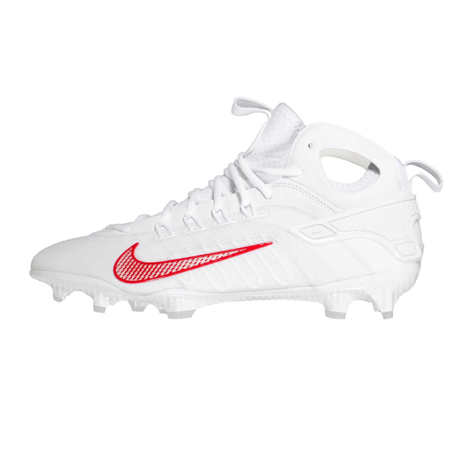 nike lacrosse sandals