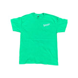 Lucky Lax Irish Short Sleeve