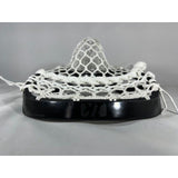 Custom STX Hammer 1K with 9D STX Memory Mesh Black