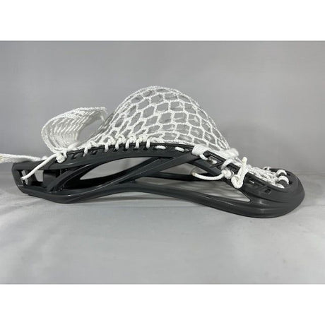 Custom Maverik Kinetik 3.0 with ECD Hero 3.0 Mesh