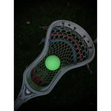 3 Pack Firefly Lacrosse Balls