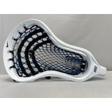 Custom Nike Lakota 3 L3 with Mesh Dynasty Hex 10