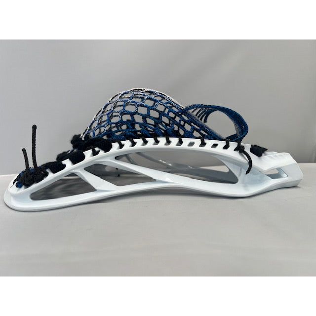 Custom Nike Lakota 3 L3 with Mesh Dynasty Hex 10