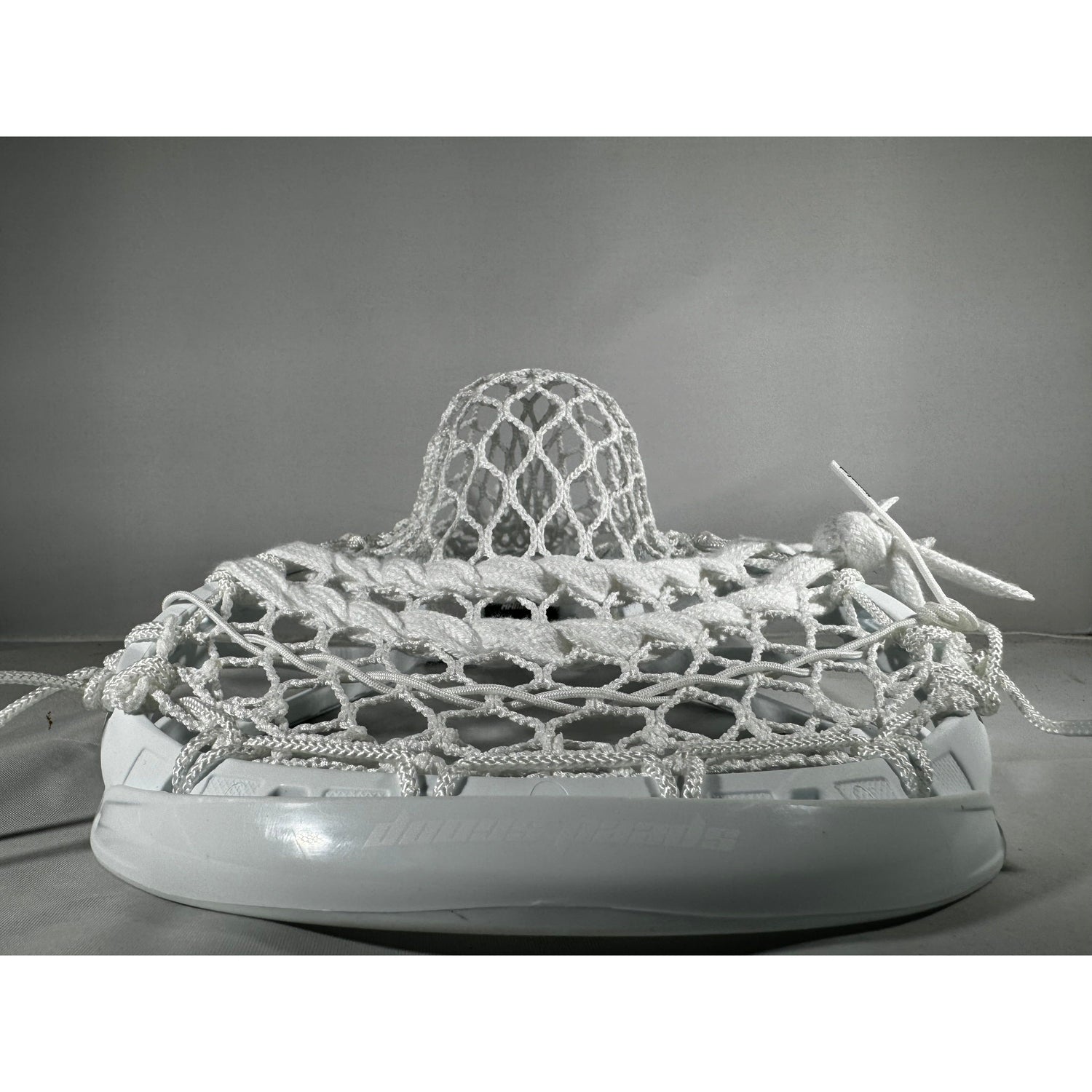 Custom STX Hammer 900 with Stringking 4s Mesh Northern Soul Sportswear