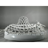 Custom STX Hammer 900 with Stringking 4s Mesh