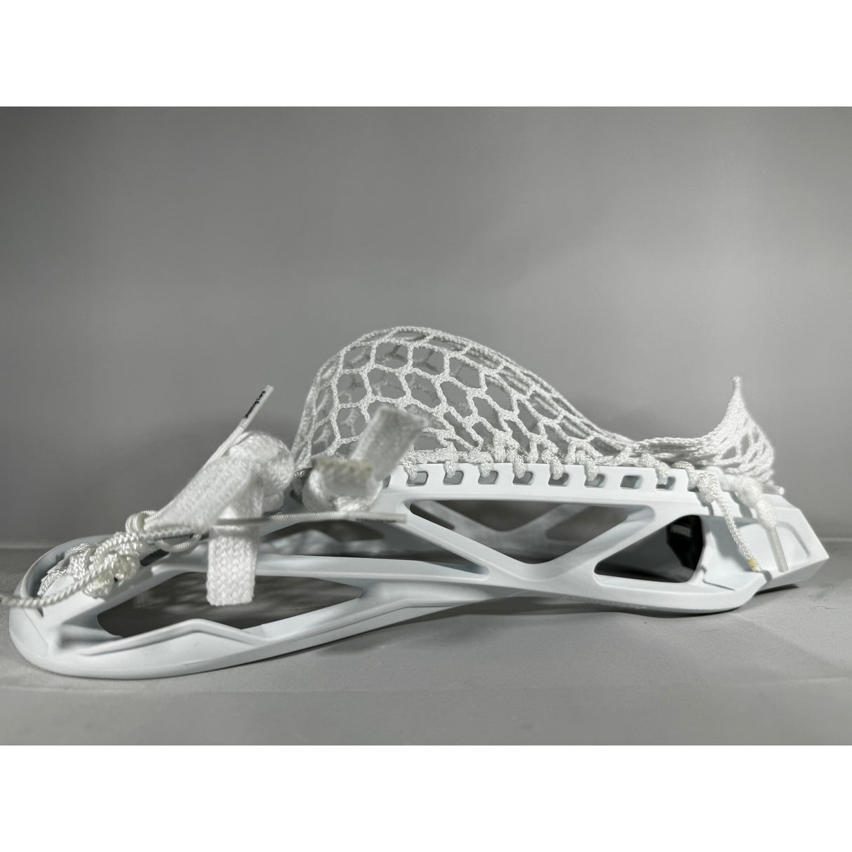 Custom STX Hammer 900 with Stringking 4s Mesh