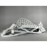 Custom STX Hammer 900 with Stringking 4s Mesh