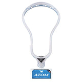ECD Atom Lacrosse Head Unstrung