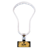 ECD Ion Beta Project Lacrosse Head Unstrung
