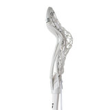 Gait Apex 2 Complete Women's Lacrosse Stick Flex Mesh Pocket