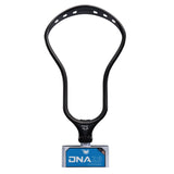 ECD DNA 2.0 Lacrosse Head