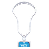 ECD Mirage 3.0 Box Lacrosse Head Unstrung