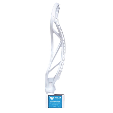 ECD Mirage 3.0 Box Lacrosse Head Unstrung