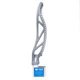 ECD Mirage 3.0 Graphene Lacrosse Head Unstrung